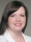 Dr. Lori Wyatt, MD