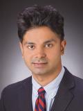 Dr. Malay Rao, MD
