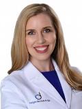 Dr. Maren Locke, MD