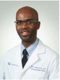 Dr. Mark Bernard, MD