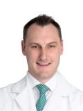 Dr. Mark Yakavonis, MD