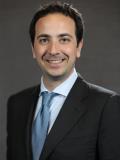 Dr. Luca Bartolini, MD