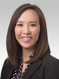 Dr. Lucy Cho, MD