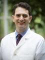 Dr. Matthew Bruehl, MD