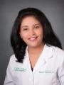 Photo: Dr. Meena Yasmeen, MD