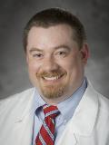 Dr. Michael Harris, MD