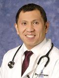 Dr. Michael Luy, MD