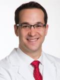 Dr. Michael Silverstein, MD