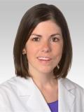 Dr. Michele Collins, MD