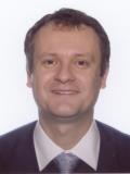 Dr. Mircea Coca, MD