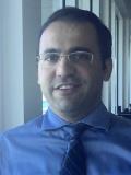 Dr. Alabd Alrazzak
