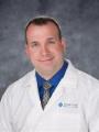 Dr. Nathaniel Enders, MD