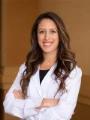 Photo: Dr. Neda Nikpoor, MD