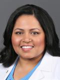 Dr. Neeta Erinjeri, MD