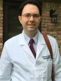 Dr. Nicholas Echemendia, MD