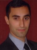 Dr. Noah Melikian, MD