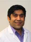 Dr. Omer Chaudhary, MD
