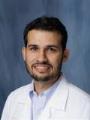 Dr. Osman Ahmad, MD