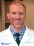 Dr. Patrick Gallagher, MD