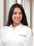 Dr. Prianka Chawla, MD