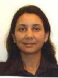 Dr. Priti Sharma, MD
