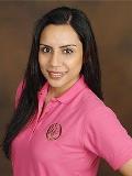 Dr. Priya Patel, MD