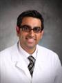 Photo: Dr. Raveen Deol, MD