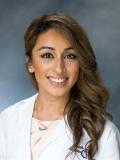 Dr. Reena Patel, MD