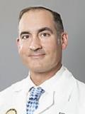 Dr. Robert Dorschner, MD