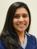 Dr. Ruby Desai, MD