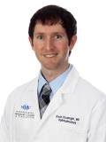 Dr. Ryan Drumright, MD