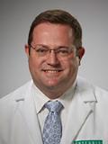 Dr. Shawn Fitzgerald, DO