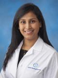 Dr. Archana Nayani, MD