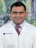 Dr. Yadav