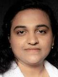 Dr. Punita Kaveti, MD