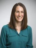 Dr. Stephanie Wood, MD