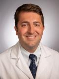 Dr. Stephen Johans, MD