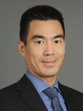 Dr. Stephen Yang, MD
