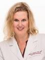 Dr. Susan Slater, MD