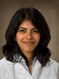 Dr. Swetha Karturi, MD