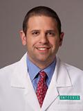 Dr. Stanley Shadid, MD