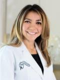 Dr. Tessa Cervantes, MD