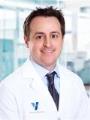 Dr. Timothy Rearick, MD