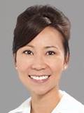 Dr. Trang Eng, MD