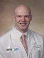 Dr. Tyler Winford, MD