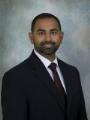 Dr. Urmeel Patel, MD