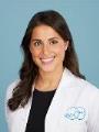 Dr. Taraneh Nazem, MD