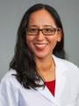 Dr. Vania Reyes, MD