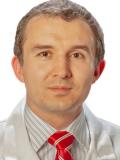 Dr. Viacheslav Iremashvili, MD