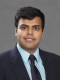 Dr. Vivek Patel, MD